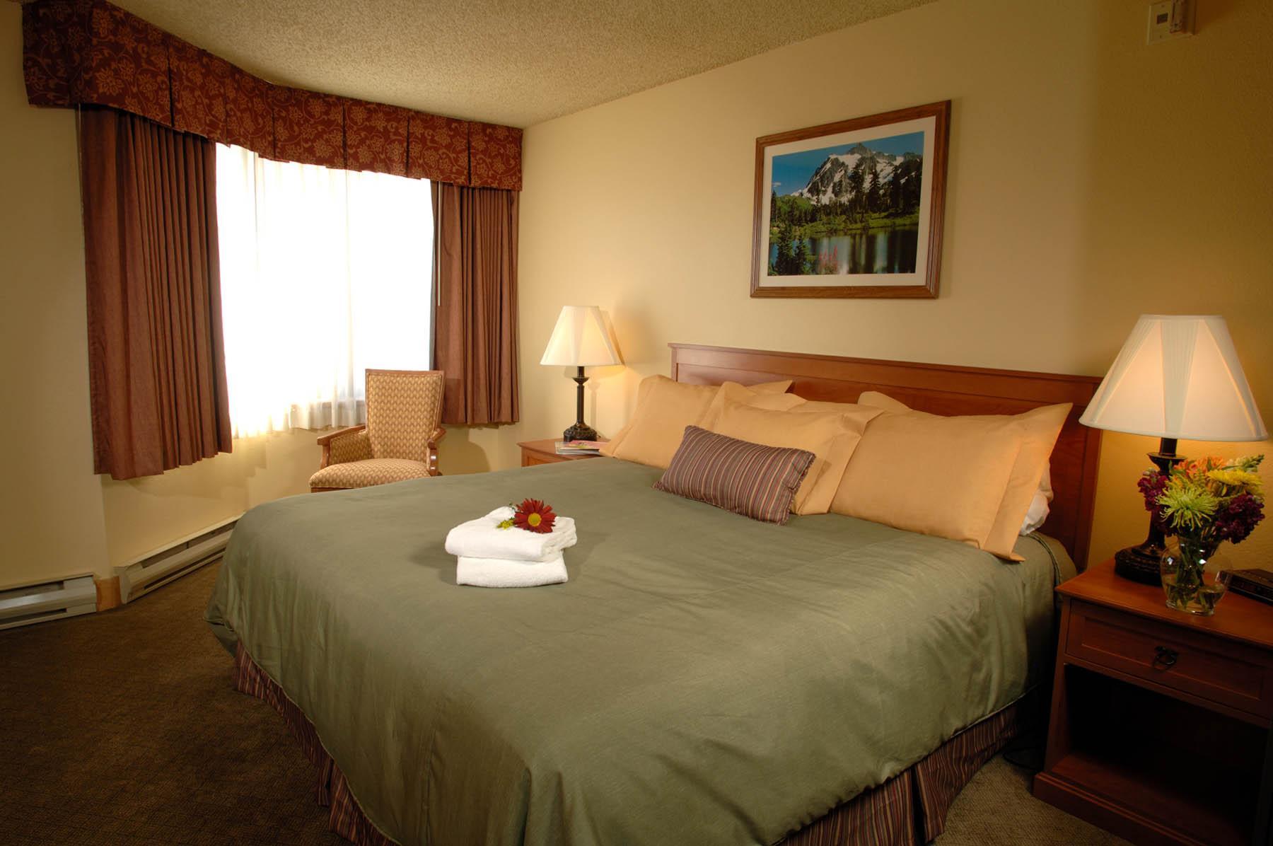The Grand Lodge Hotel And Suites Mount Crested Butte Exterior foto