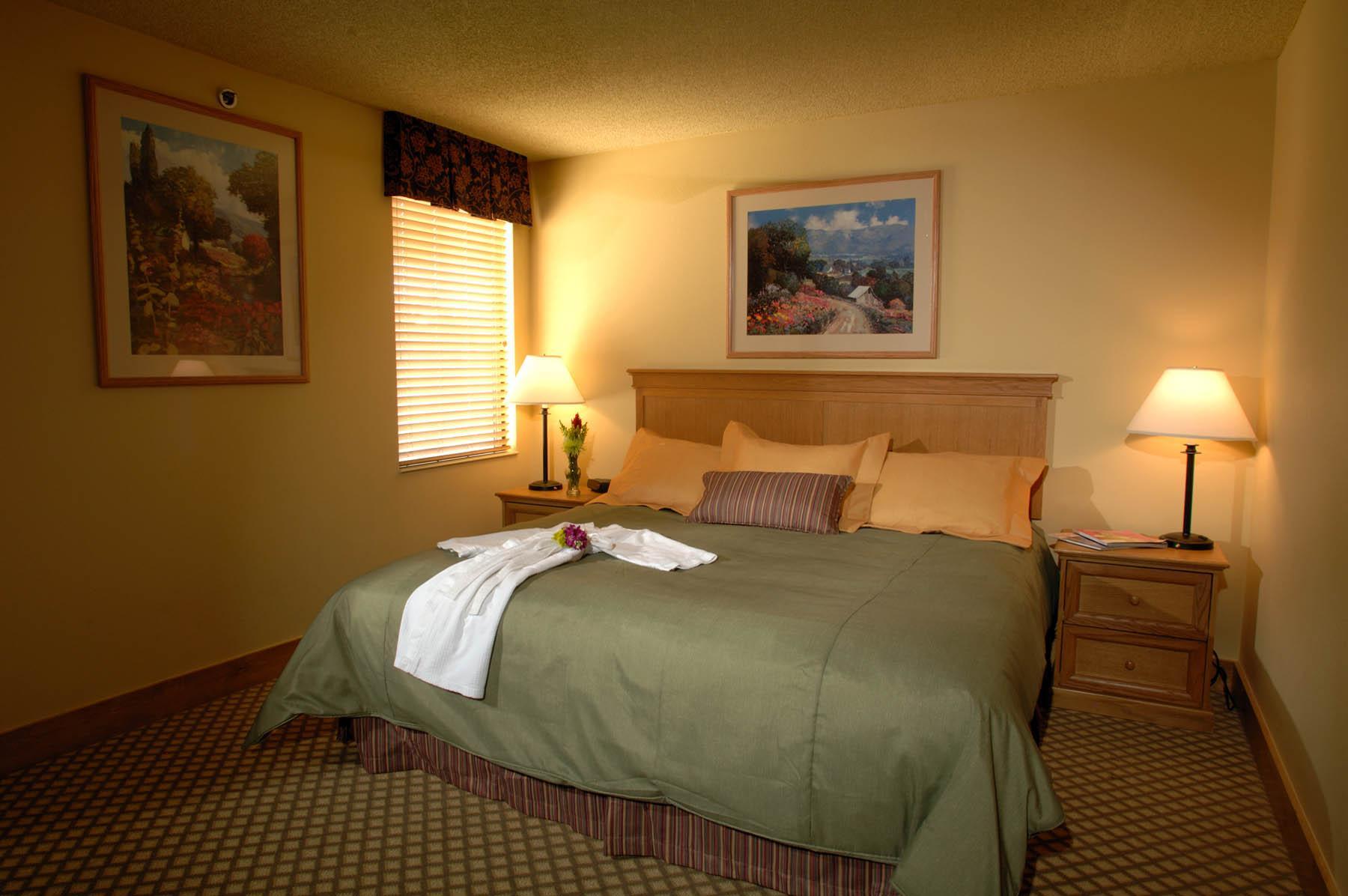 The Grand Lodge Hotel And Suites Mount Crested Butte Exterior foto